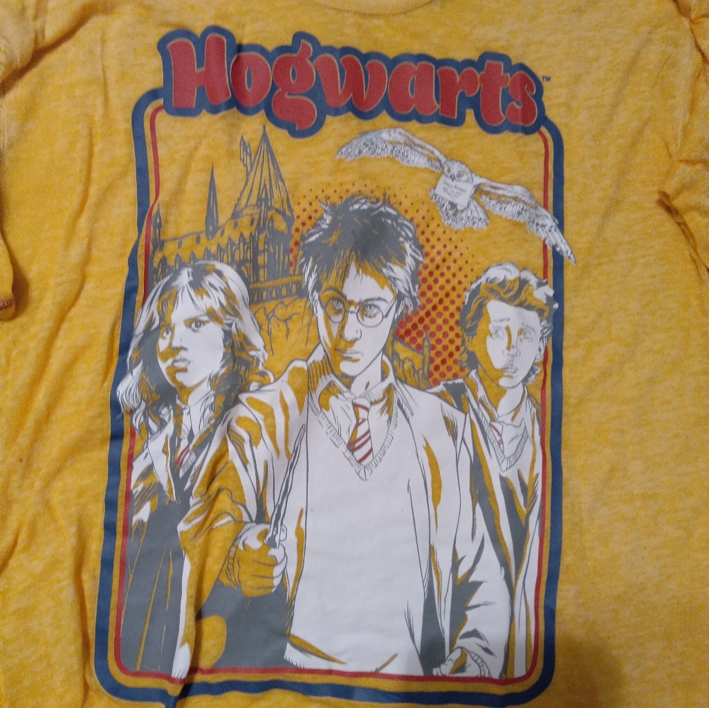 Tshirt